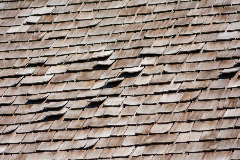 Restores natural wood appearance