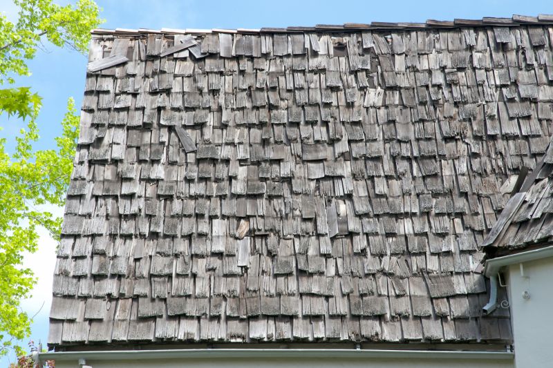 Improves home energy efficiency