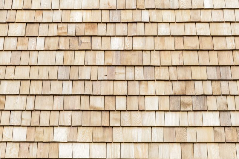 Wood Shake Shingle Suppliers